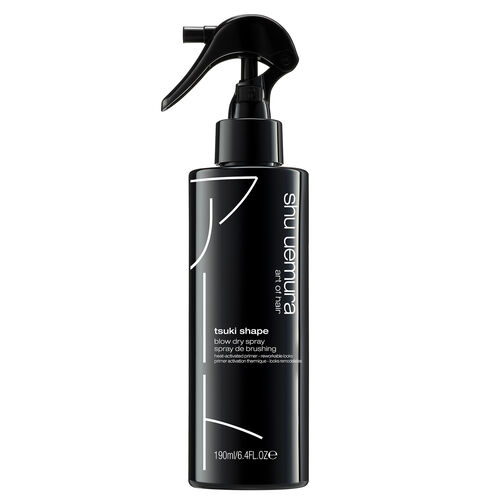 tsuki shape blow dry spray - QuickOrder | L'Or&eacute;al Partner Shop