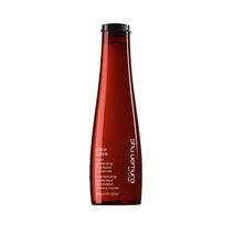 color lustre shampoo - shu uemura art of hair | L'Oréal Partner Shop