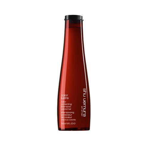 color lustre shampoo - QuickOrder | L'Or&eacute;al Partner Shop