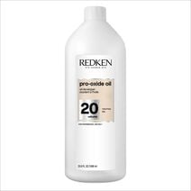 PRO-OXIDE OIL 20 VOL - News | L'Or&eacute;al Partner Shop