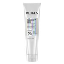 Acidic Bonding Concentrate Leave In Treatment - Redken Acidic Bonding Concentrate Leave In Treatment - Redken | L'Oréal Partner Shop