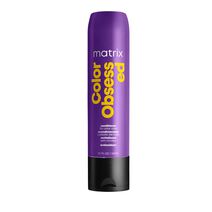 Color Obsessed Conditioner - Matrix & Biolage | L'Oréal Partner Shop