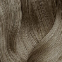 Tonal Control 6A - Tonal Control | L'Or&eacute;al Partner Shop