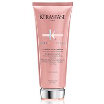 Fondant Cica Chroma - Kérastase | L'Oréal Partner Shop