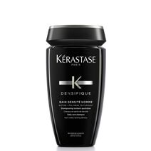 Densifique Bain Homme - Kérastase | L'Oréal Partner Shop