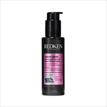 Acidic Color Gloss Naked Gloss - Oppdag | L'Oréal Partner Shop