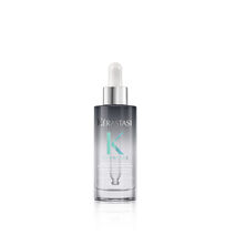 Symbiose Serum Cellulaire Nuit Anti-Pelliculaire Intensif - Nyheter Symbiose Serum Cellulaire Nuit Anti-Pelliculaire Intensif - Nyheter | L'Oréal Partner Shop