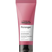 Pro Longer Conditioner - L'Oréal Professionnel | L'Oréal Partner Shop
