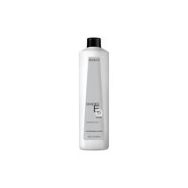 Shades EQ Processing Solution (2%) - Shades EQ | L'Oréal Partner Shop