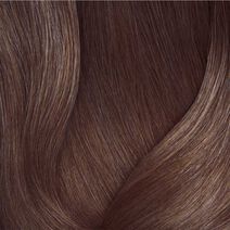 So Color 505M - SoColor | L'Or&eacute;al Partner Shop