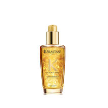 Elixir Ultime Original Oil - ❤ Bestselgere Elixir Ultime Original Oil - ❤ Bestselgere | L'Oréal Partner Shop