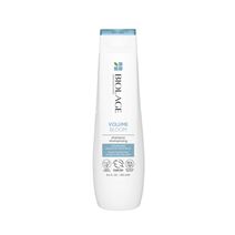 VolumeBloom Shampoo - Volume Bloom | L'Oréal Partner Shop