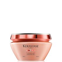 Discipline Maskeratine - Kérastase | L'Oréal Partner Shop