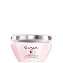 Genesis Masque Reconstituant - Kérastase | L'Oréal Partner Shop