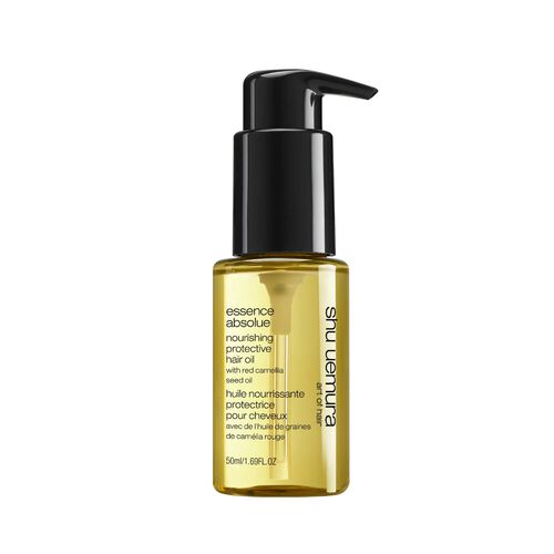 essence absolue nourishing protective hair oil - QuickOrder | L'Or&eacute;al Partner Shop