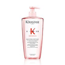 Genesis Hydra-Fortifiant Shampoo - 500ml | L'Oréal Partner Shop