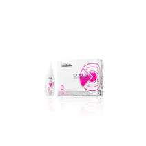 Dulcia Advanced N.0 - L'Oréal Professionnel | L'Oréal Partner Shop