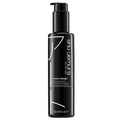 netsu design blow dry cream - QuickOrder | L'Or&eacute;al Partner Shop