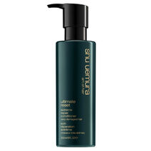 ultimate reset conditioner - shu uemura art of hair | L'Oréal Partner Shop