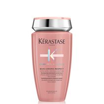 Bain Chroma Respect - Kérastase | L'Oréal Partner Shop