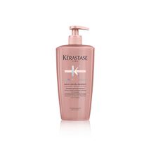 Chroma Absolu Bain Chroma Respect - 500ml | L'Oréal Partner Shop