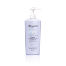 Blond Absolu Cicaflash - Kérastase | L'Oréal Partner Shop