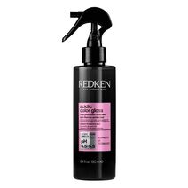 Acidic Color Gloss Leave-in - Redken | L'Oréal Partner Shop