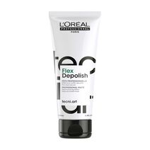 Flex Depolish - QuickOrder | L'Oréal Partner Shop