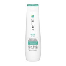 Scalp Sync Anti-Dandruff Shampoo - Scalp Sync | L'Oréal Partner Shop