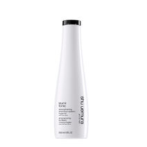izumi tonic shampoo - Nyheter izumi tonic shampoo - Nyheter | L'Oréal Partner Shop