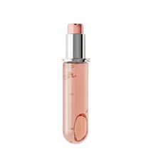Chroma Éclat Hair Oil Refill - Kérastase Chroma Éclat Hair Oil Refill - Kérastase | L'Oréal Partner Shop
