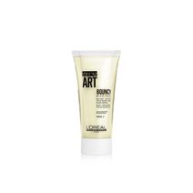Tecni.Art Flex Curl Bounce Cream - QuickOrder | L'Oréal Partner Shop