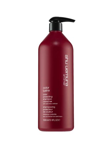 color lustre shampoo - QuickOrder | L'Or&eacute;al Partner Shop