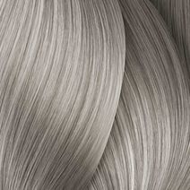 Dia Light - 9.1 - French Balayage | L'Oréal Partner Shop