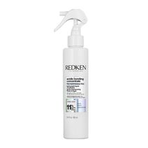 Acidic Bonding Concentrate Lightweight Liquid Conditioner - Nyheter | L'Oréal Partner Shop