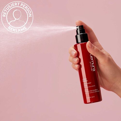 color lustre spray - color lustre | L'Or&eacute;al Partner Shop