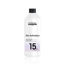 Dia Activateur 15 Vol. (4,5%) - Dia Color | L'Oréal Partner Shop