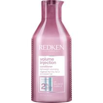 Volume Injection Conditioner - Redken | L'Oréal Partner Shop
