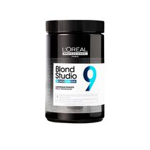 Blond Studio 9 Bonder Inside - L'Oréal Professionnel | L'Oréal Partner Shop
