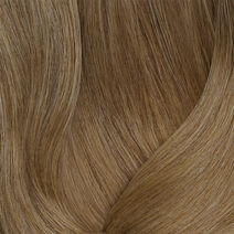 SoColor Extra Coverage 507N (507.0) - QuickOrder | L'Oréal Partner Shop