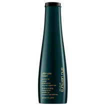 ultimate reset shampoo - ❤ Bestselgere | L'Oréal Partner Shop