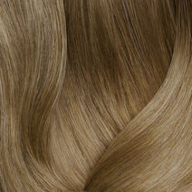 Tonal Control 6NGA - Tonal Control | L'Or&eacute;al Partner Shop
