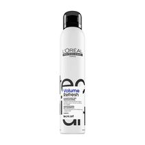Volume Refresh - QuickOrder | L'Oréal Partner Shop