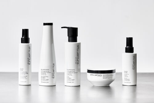 izumi tonic mask - QuickOrder | L'Or&eacute;al Partner Shop