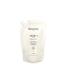 Densifique Bain Densité Shampoo Refill - 500ml Densifique Bain Densité Shampoo Refill - 500ml | L'Oréal Partner Shop