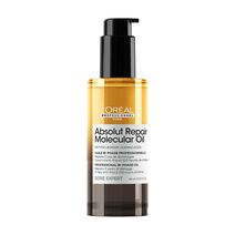 Absolut Repair Molecular Bi-phase Oil - Nyheter | L'Oréal Partner Shop