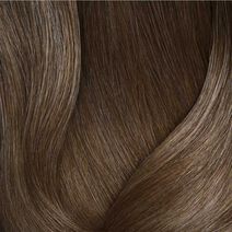 So Color 505N - SoColor | L'Or&eacute;al Partner Shop