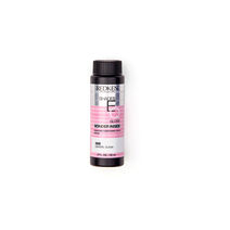 Shades EQ Bonder Inside 000 Crystal Clear - QuickOrder | L'Oréal Partner Shop