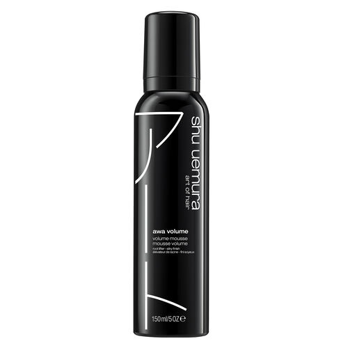awa volume hair mousse - QuickOrder | L'Or&eacute;al Partner Shop
