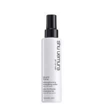 izumi tonic water - Shu Uemura Pro izumi tonic water - Shu Uemura Pro | L'Oréal Partner Shop